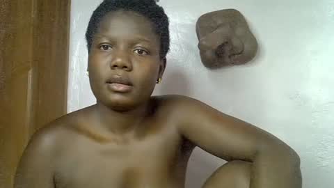 Cherish online show from February 12, 2:45 pm