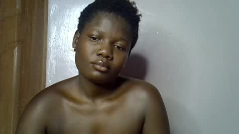 Cherish online show from February 13, 5:31 pm