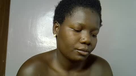 Cherish online show from February 15, 5:48 am