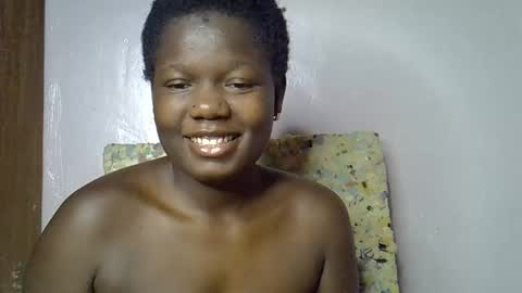 Cherish online show from February 18, 9:27 am