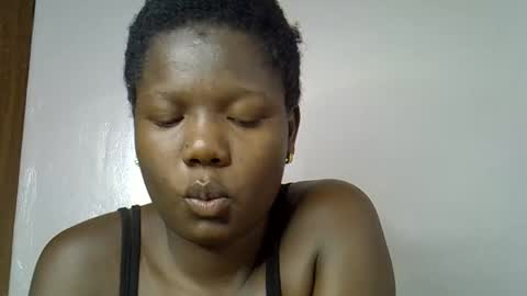 Cherish online show from February 20, 6:26 am