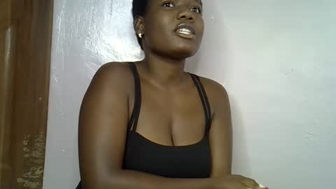 Cherish online show from February 25, 4:00 am