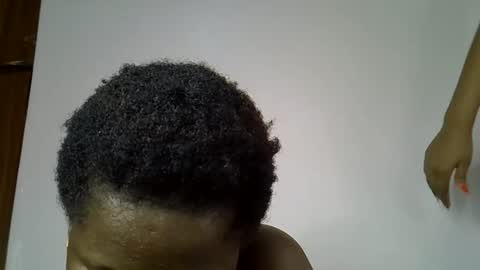 Cherish online show from March 1, 2:08 pm