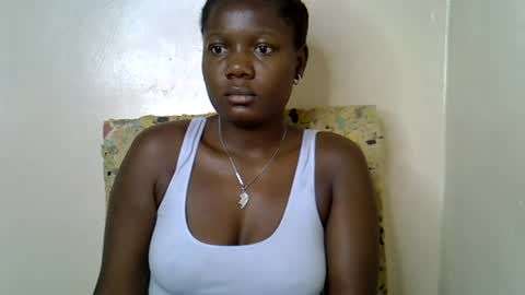 Snapshot of nasty_cherish chatting on June 29, 3:46 am Cherish online show from June 29, 3:46 am