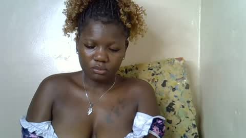 Snapshot of nasty_cherish chatting on July 26, 5:37 am Cherish online show from July 26, 5:37 am