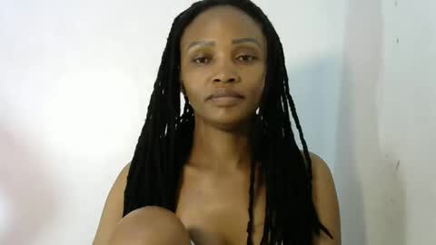 nasty diva online show from April 19, 12:48 pm