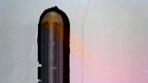 nasty diva online show from April 22, 7:59 pm