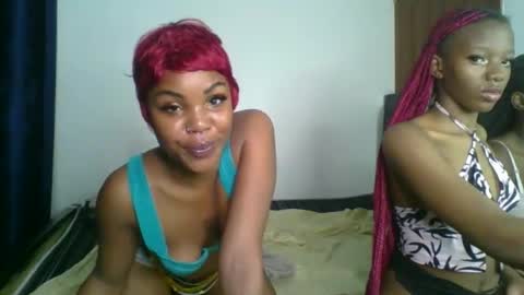 Snapshot of nasty_divah chatting on April 9, 10:15 pm nasty_divah online show from April 9, 10:15 pm