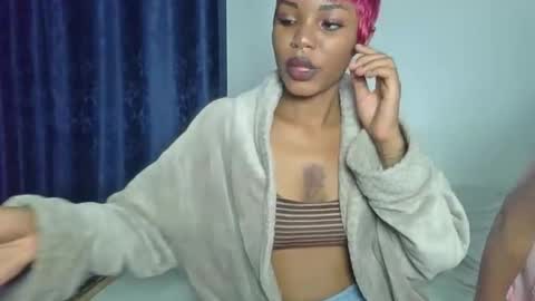 Snapshot of nasty_divah chatting on April 20, 7:04 pm nasty_divah online show from April 20, 7:04 pm