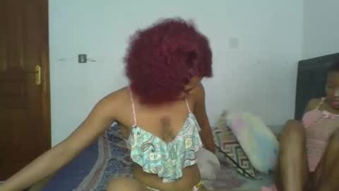 Snapshot of nasty_divah chatting on April 29, 8:40 am nasty_divah online show from April 29, 8:40 am