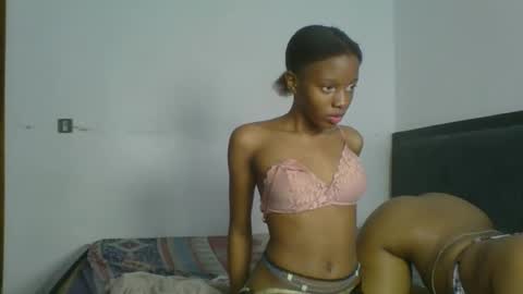 Snapshot of nasty_divah chatting on May 1, 11:26 am nasty_divah online show from May 1, 11:26 am