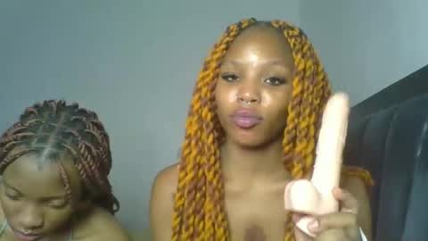 Snapshot of nasty_divah chatting on May 25, 7:03 am nasty_divah online show from May 25, 7:03 am