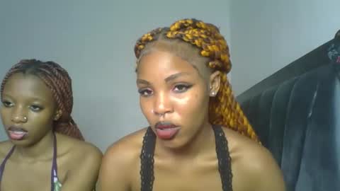 Snapshot of nasty_divah chatting on May 27, 6:21 am nasty_divah online show from May 27, 6:21 am