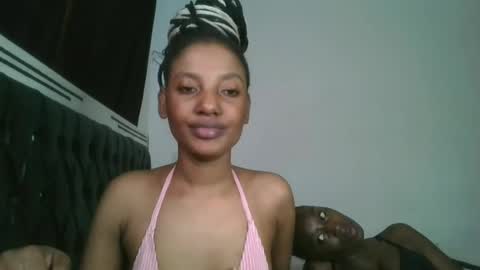Snapshot of nasty_divah chatting on June 29, 6:19 am nasty_divah online show from June 29, 6:19 am