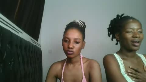 Snapshot of nasty_divah chatting on July 5, 5:14 am nasty_divah online show from July 5, 5:14 am