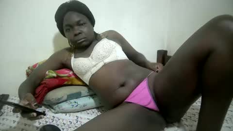 Snapshot of nasty_doll2 chatting on June 22, 4:09 am bree online show from June 22, 4:09 am