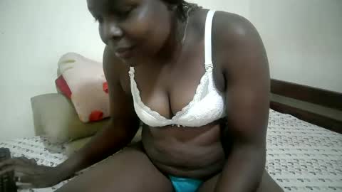 Snapshot of nasty_doll2 chatting on June 23, 9:40 am bree online show from June 23, 9:40 am