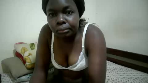 Snapshot of nasty_doll2 chatting on July 5, 4:19 am bree online show from July 5, 4:19 am