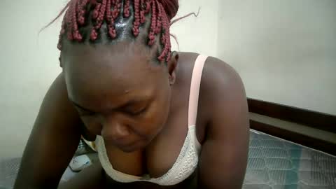 Snapshot of nasty_doll2 chatting on July 8, 9:25 am bree online show from July 8, 9:25 am