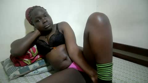 Snapshot of nasty_doll2 chatting on July 10, 4:17 am bree online show from July 10, 4:17 am