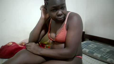 Snapshot of nasty_doll2 chatting on July 19, 3:10 am bree online show from July 19, 3:10 am