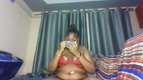Snapshot of nasty_ebony5 chatting on April 13, 2:17 am nasty_ebony5 online show from April 13, 2:17 am