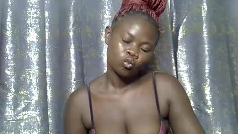 jewel online show from March 14, 9:20 pm