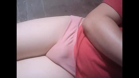 nasty_goddessxxx online show from March 22, 10:18 am