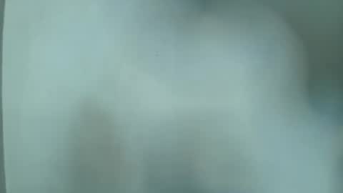 chimummy online show from February 20, 6:19 am