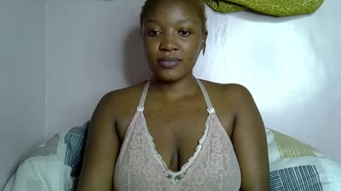 previn online show from November 1, 6:04 am