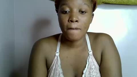 previn online show from November 7, 11:38 pm