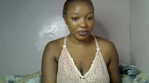 previn online show from November 18, 4:17 am