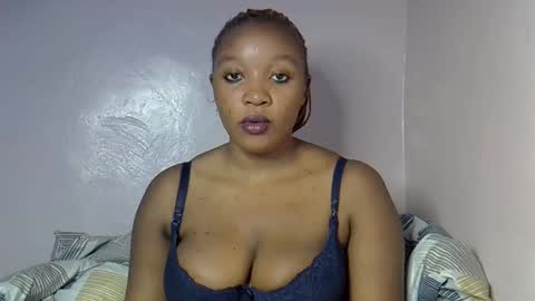 previn online show from November 19, 1:44 pm