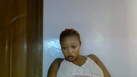 previn online show from November 30, 3:21 am