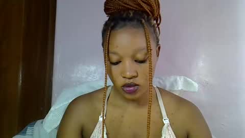 previn online show from December 22, 7:11 pm