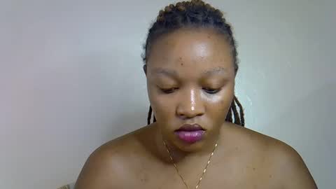 previn online show from March 18, 1:58 pm