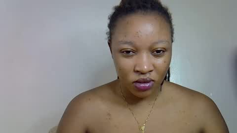 previn online show from March 31, 7:20 am