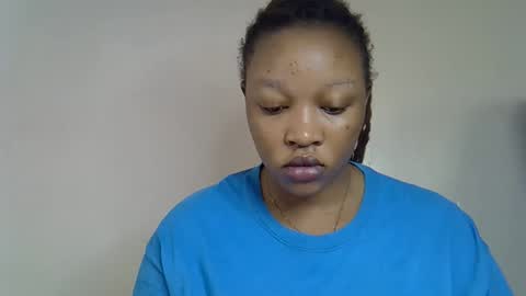 previn online show from April 1, 1:34 pm