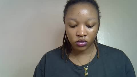 previn online show from April 2, 6:44 am