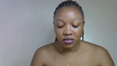 previn online show from April 10, 12:27 am