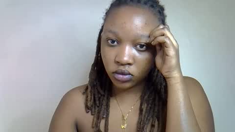 previn online show from April 20, 1:19 am