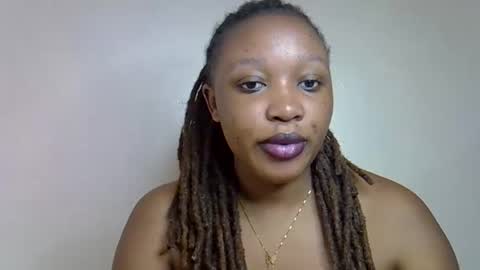 previn online show from April 20, 1:25 pm