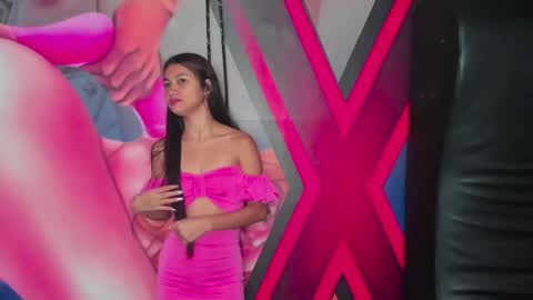 nasty_sex2 online show from April 17, 3:20 am