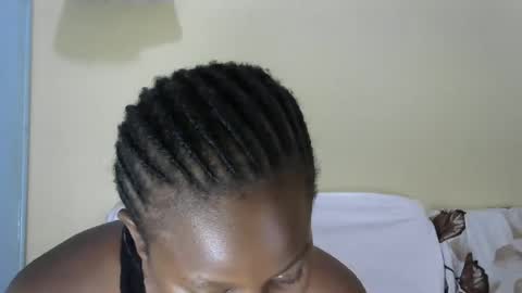 Snapshot of nasty_sexy chatting on July 21, 4:09 pm nasty_sexy online show from July 21, 4:09 pm