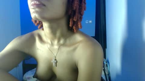 ella online show from February 15, 5:26 am