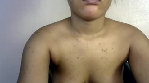 Snapshot of nasty_slut789 chatting on July 17, 11:53 pm nasty_slut789 online show from July 17, 11:53 pm