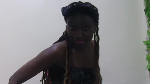 Snapshot of nasty_stripper chatting on August 6, 11:17 pm nasty_stripper online show from August 6, 11:17 pm