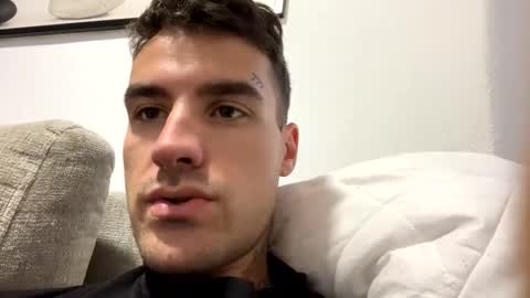 Snapshot of nasty_timez chatting on November 11, 11:32 am Nasty Times online show from November 11, 11:32 am