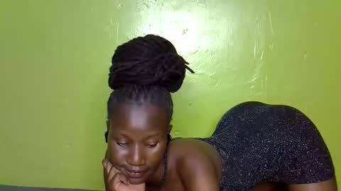 nasty_yabesh online show from December 3, 2:59 pm