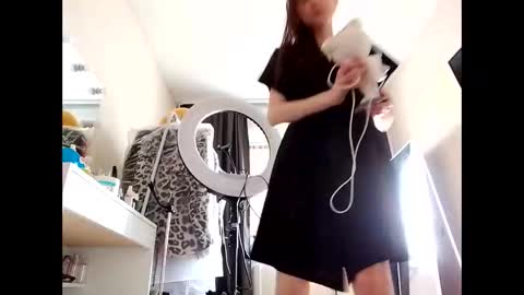 nastya_murrrrr online show from March 28, 5:18 am